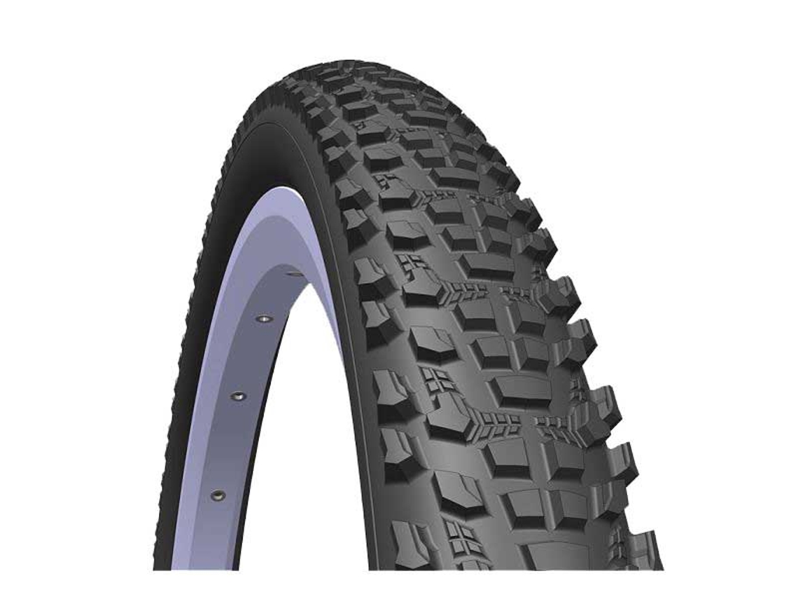 Pneu MITAS Mtb v