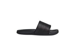 Adidas Slides Jr+sr