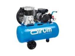 correia do compressor AIRUM