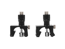 Laxiscreed Ferramenta De Marcenaria Com Magnetismo E Ajuste De Lâminas Para Trabalhos Precisos