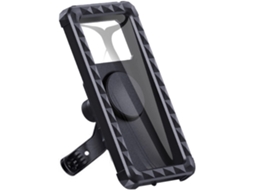 Suporte robusto para smartphones até 6,9 polegadas SFUSHOS