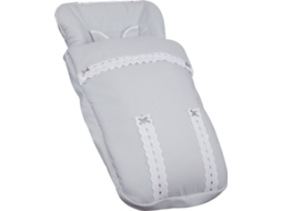 Forra BABYLINE para Carrinho de Passeio Classic "Varios Colores"