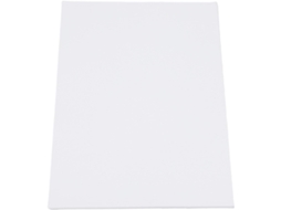 100 Folhas De Papel Autoadesivo Imprimível A4 , Com Superfície Fosca Ou Brilhante, Ide Gokoco (21 X 29,7 Cm)