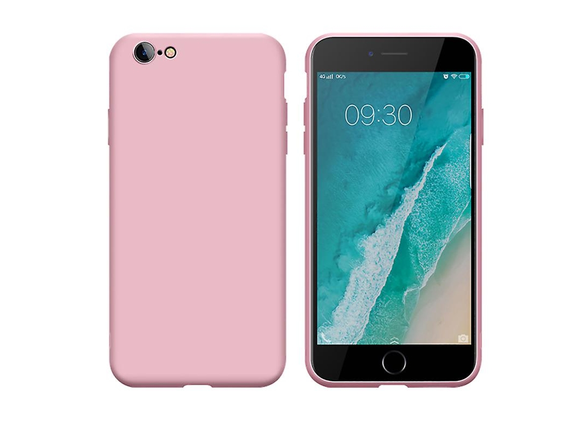 1pcs Capa 7/8