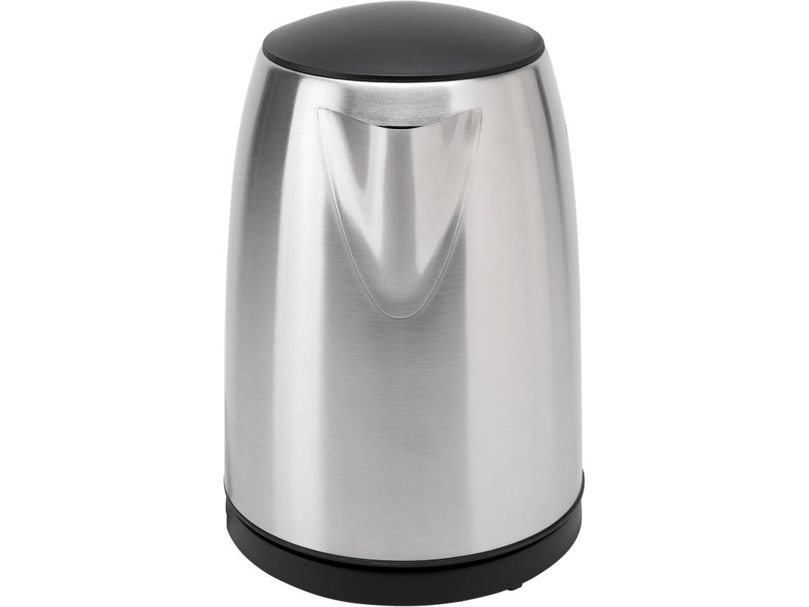 Jarro Elétrico BECKEN IX BWK1053 (2000 W - 1.7 L)