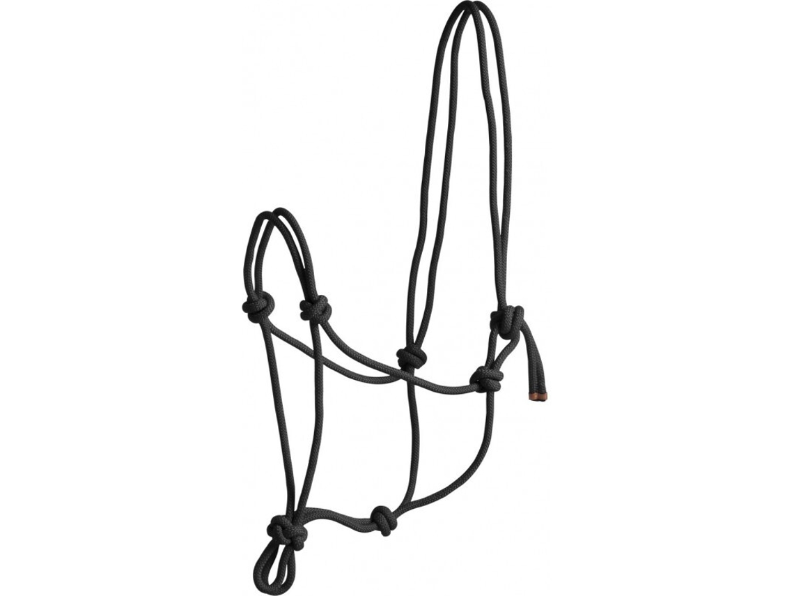 Cabresto para cavalos Norton First
