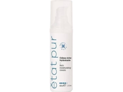 Creme ETAT PUR Rico (40 ml)