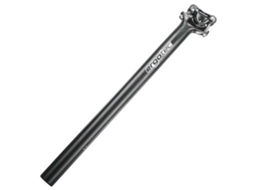 Ergotec Patent Skalar