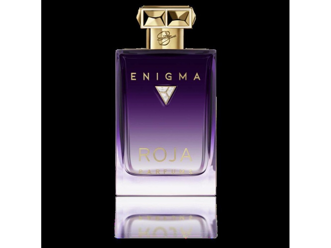 Roja Enigma Femme Essence Perfume 100Ml ROJA PARFUMS