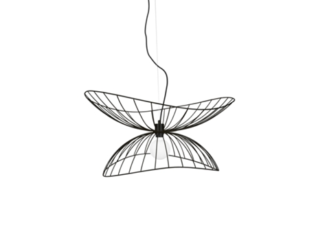 Ray 70 Suspensão para GLOBEN LIGHTING