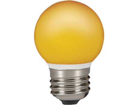 Lâmpada LED SYLVANIA SYL-0026896 (NÃO ELEGIVEL)