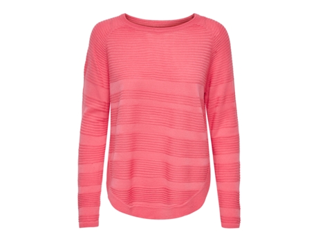 Camisola ONLY Mulher (Multicor - L)