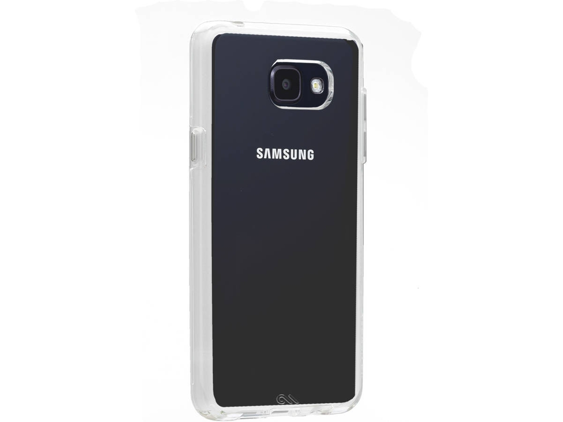 Capa Samsung Galaxy A3 CASE-MATE CM033918