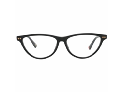 Armação de Óculos Mulher WEB EYEWEAR WE5305 55001
