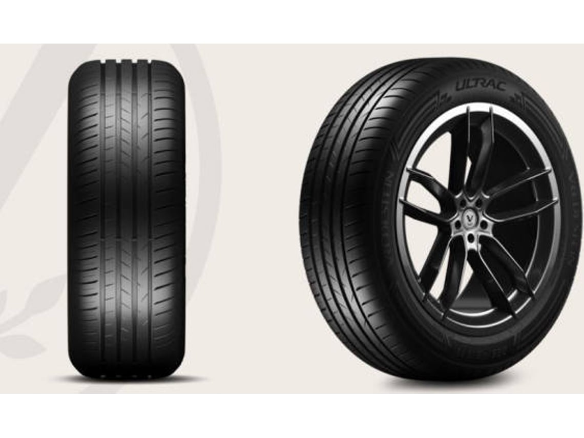 Pneu VREDESTEIN 245/45 R17 99Y Ultrac Xl | Worten.pt