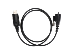 Fones de Ouvido Bluetooth Mono com redução de ruído e longa espera EOOCOO