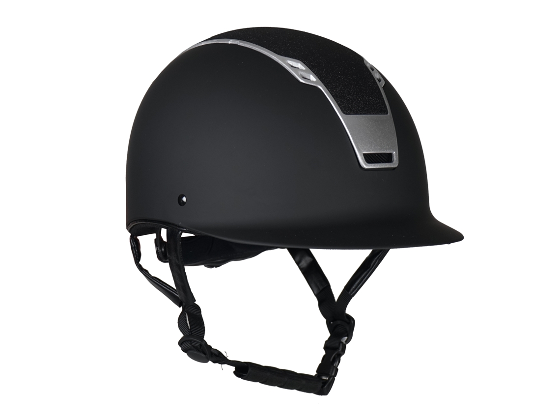 Capacete de equitação HORKA Sparrow