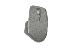 Lurelia Acessório Para Rato Para Mouse