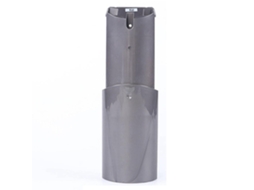 Para Dyson V10 V11 Sv12 Sv14 Aspirador de Pó Balde V11