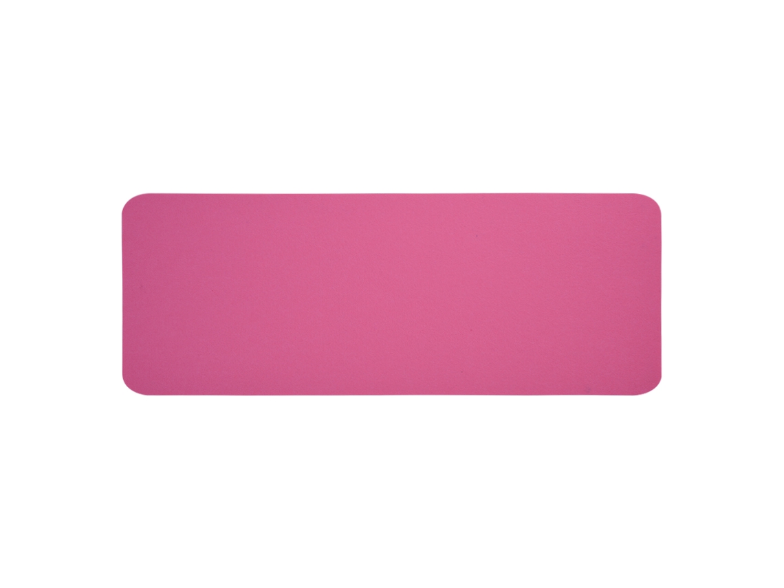 Mouse Pad De Feltro (para Mesa De Escritório, Compatível Com Laptops)