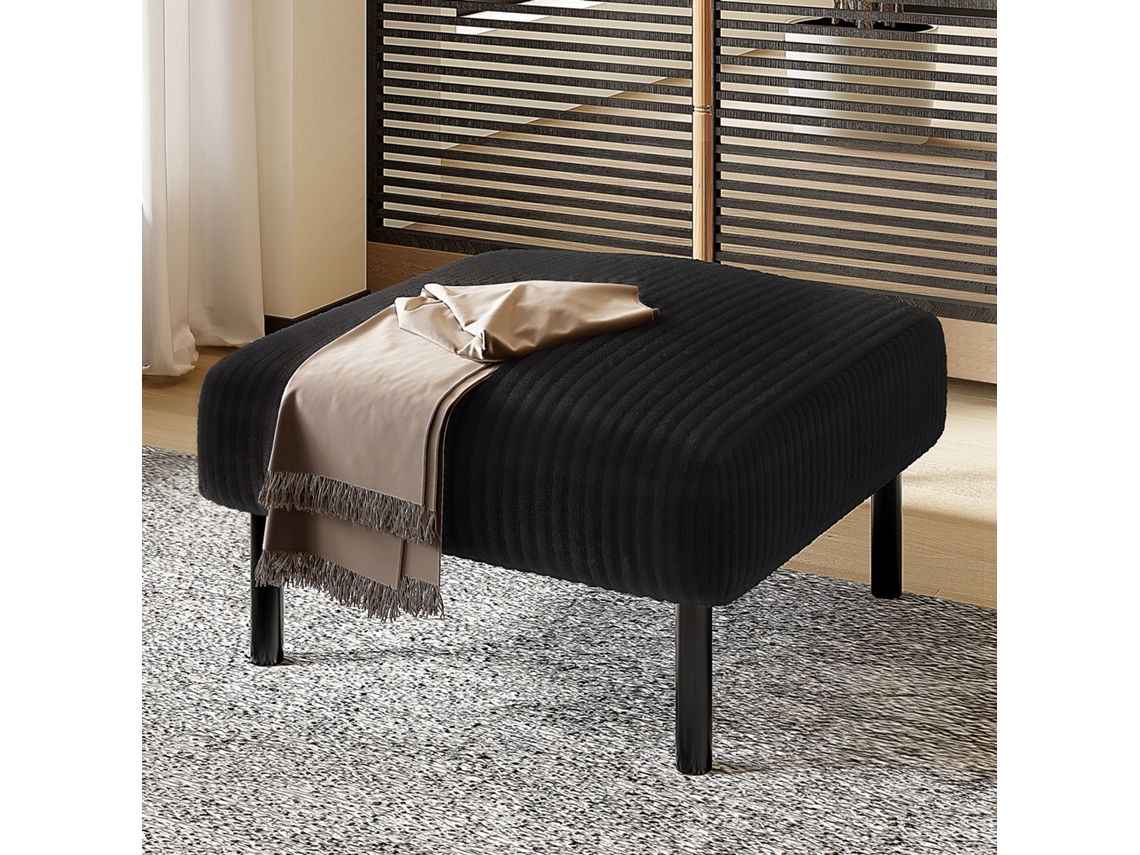 Conjunto de 3 pulseiras Guardian, argola de fixação, acessórios inteligentes, GOKOCO