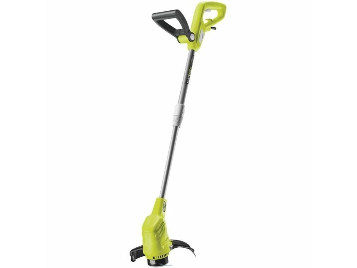 Roçadora Multifunções Ryobi Rlt4125 400 W