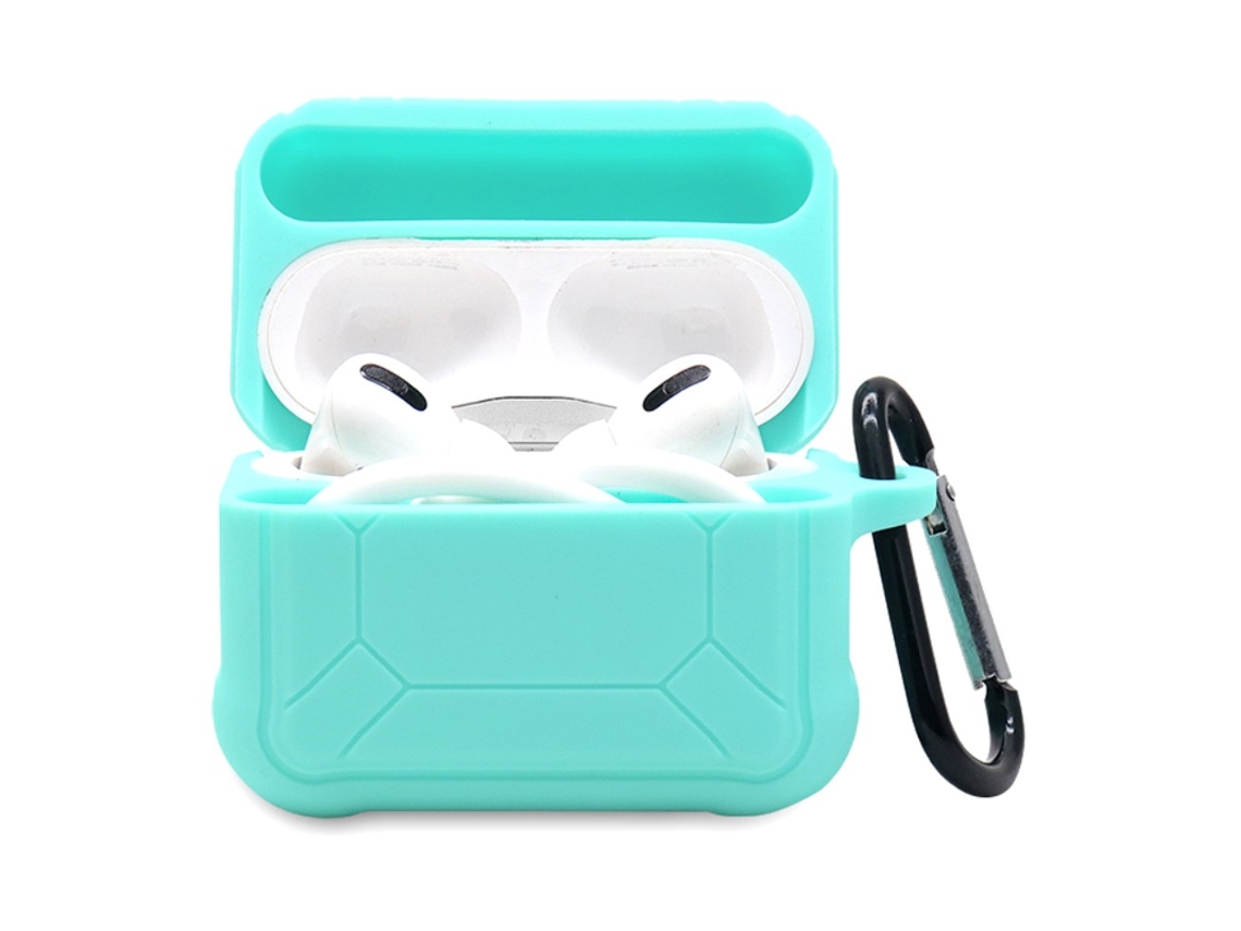 Capa para Airpods Pro 680900841B
