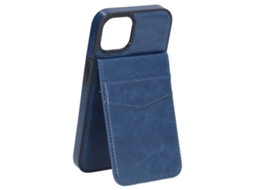 Capa Macia Anti Impacto para iPhone X EOOCOO
