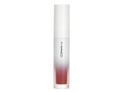 Strobe Liquid Blush Unsweetened 4.3ml Mac