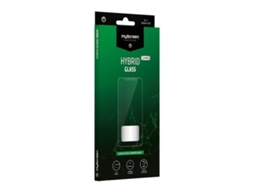 Película de Ecrã para Lg Lg K22 MYSCREEN Vidro Temperado
