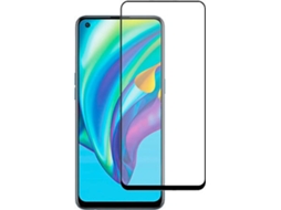 Pelicula de Vidro PHONECARE GT Neo2