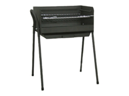 Barbecue OREWORK 255137