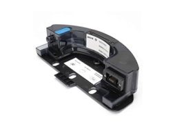 For Deebot Ozmo T9/t8max/t8 Water Tank T9 Max/t9 Power Ozmo T8/t8+/ Pro Vacuum Cleaner Parts Black_glo