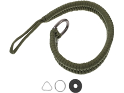 Alça De Mão Para Câmera Fotográfica, Compatível Com Câmeras Dslr E Mirrorless, Resistente. Gokoco