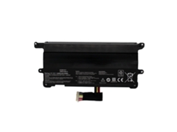 Bateria para Asus Rog G752, G752v, G752vl, G752vm, G752vt, G752vy, G752vw, Gfx72v, Gfx72vm, Gfx72vt, Gfx72vm, Rb71 Voltistar