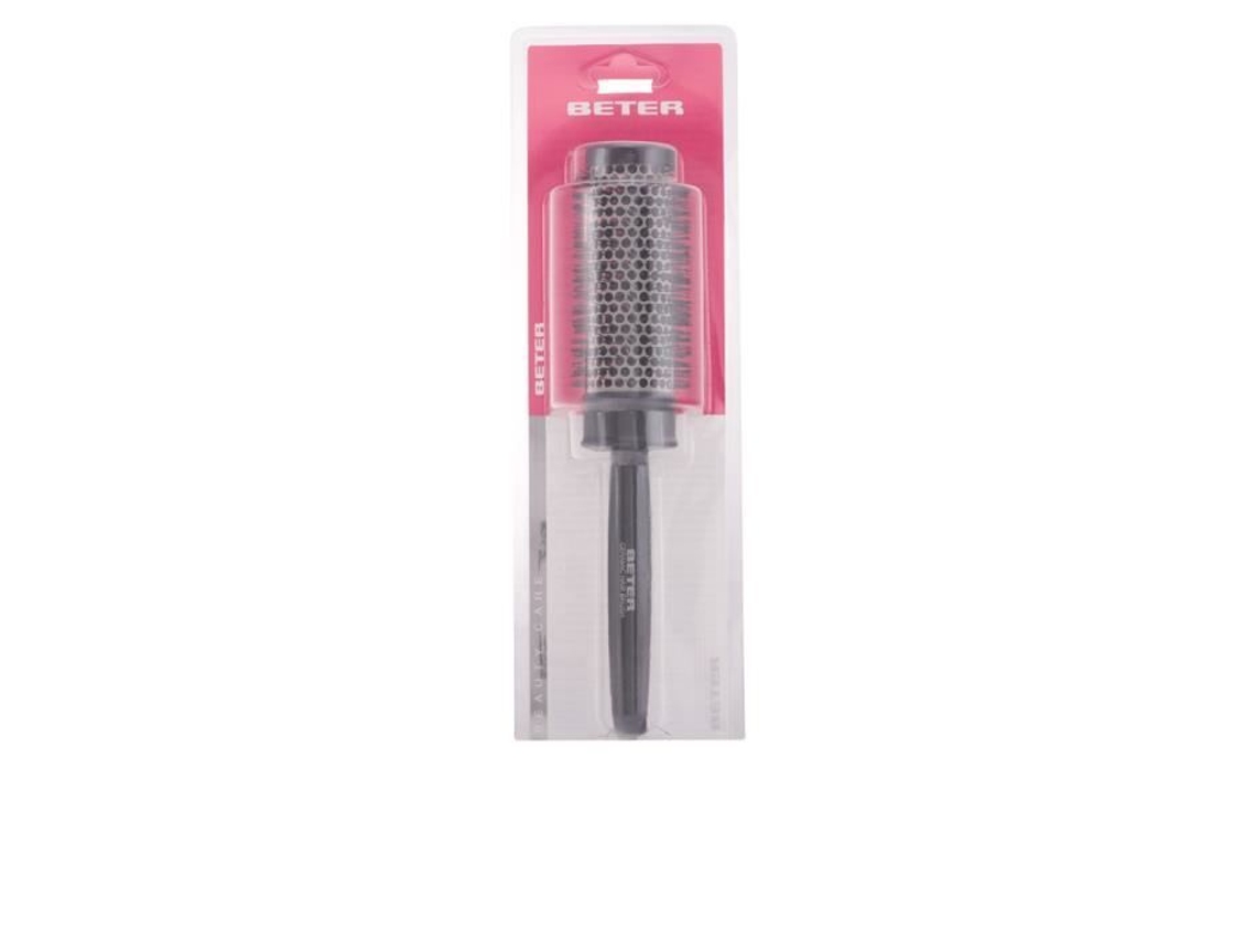 Cp.cab.beter Térmico 33 Mm. Brilvibera (3075)
