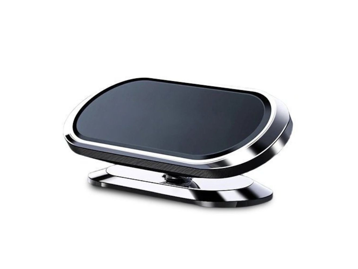 Suporte Magnético Universal  Telemóvel*