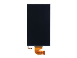 Tela Lcd LAXISCREED 6.2'' Switch com Vidro Temperado
