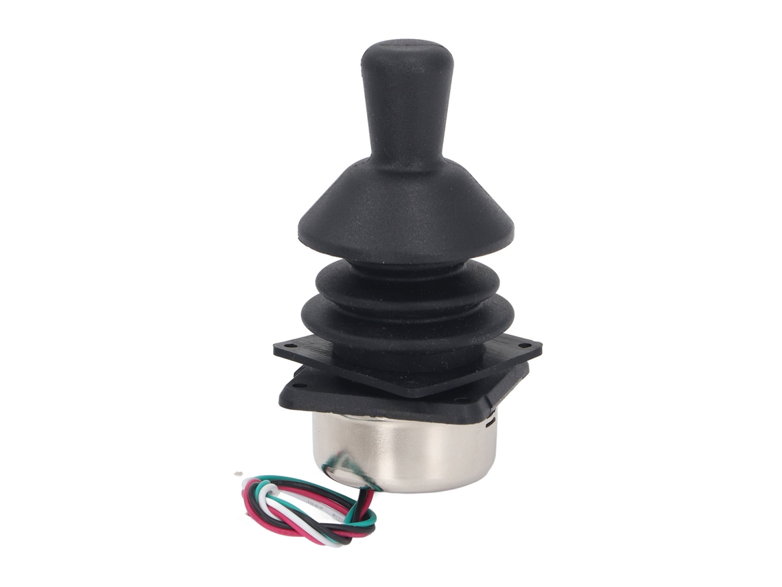 Transmissor de Pressão Digital 4 20ma Dc 24v S/MARCA
