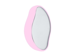Depilador Portátil, Remoção Suave De Pelos Sem Barbear, Borracha Para Pelos Femininos, Dispositivo De Remoção De Pelos Ly Ebike