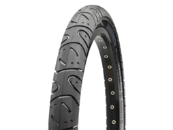 Pneu Rígido MAXXIS Hookworm 24 X 2.50