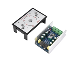 Laxiscreed Tpa3116d2 Amplificador De Áudio Digital 100w Para Projetos De Som De Alta Qualidade