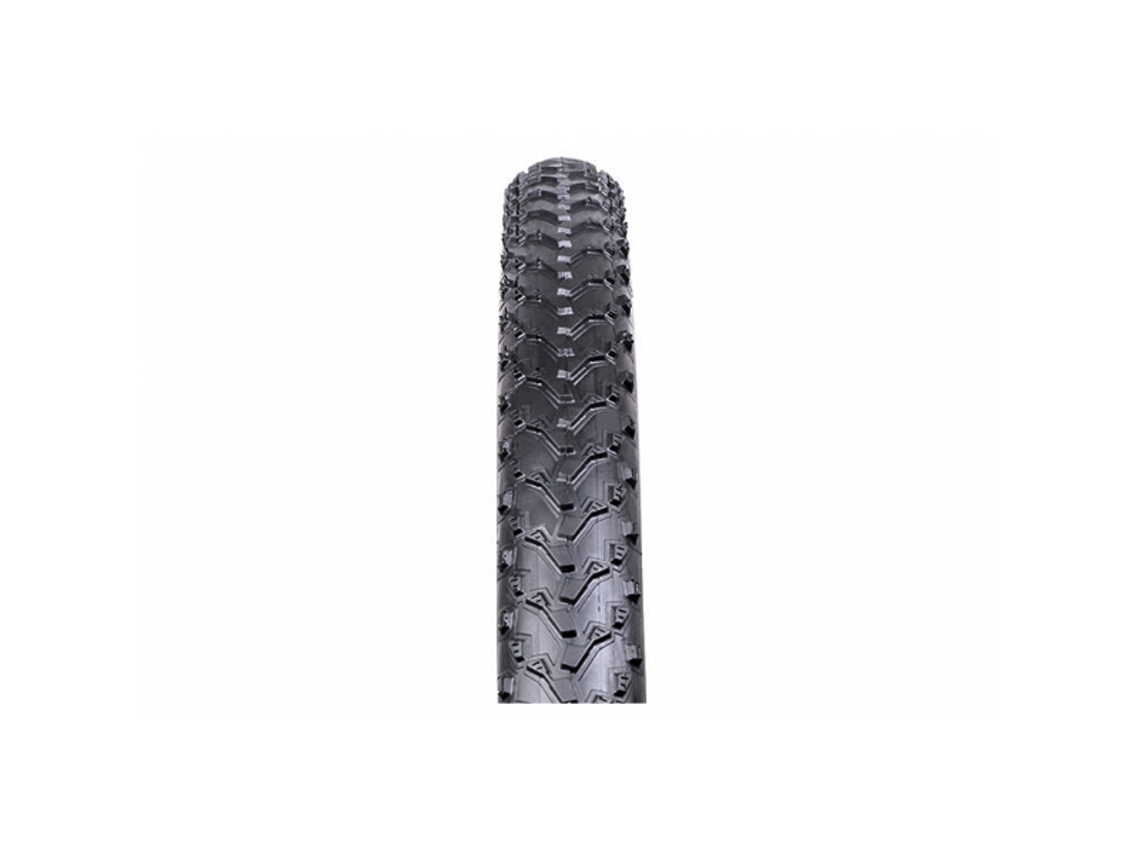 Pneu de Bicicleta VEE TIRE CO Rocket Man Fb
