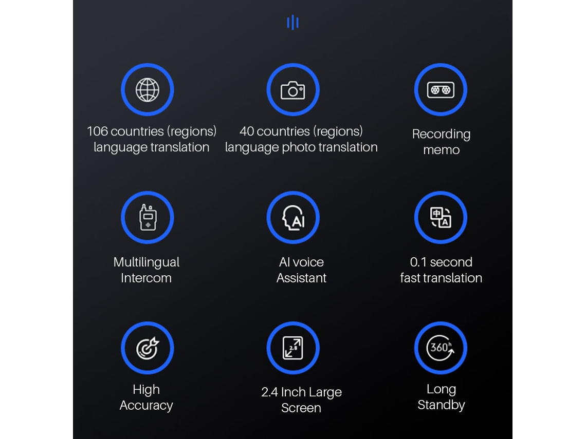 Tradução/translation - tradutor de inglês