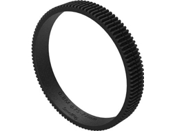 Adaptador de Lente SMALLRIG 3294 75-77
