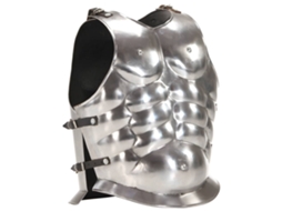 Antique Cuirass, Antique Cuirasses Vidaxl