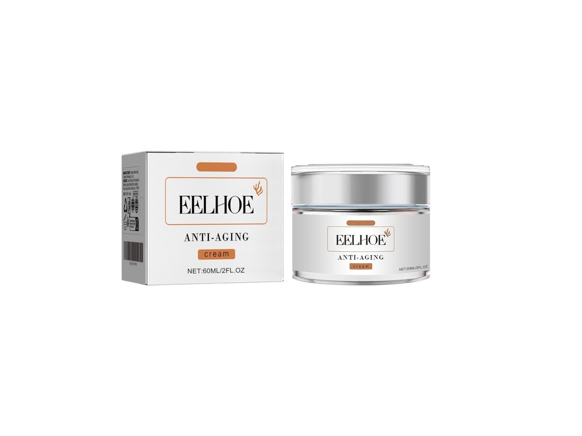 Creme Firmamento Pele Hidratação Nutrição Intensa