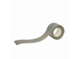 Fita de Grip silicone anti derrame para remo de kayak, canoa e barco dragão, à prova d'água