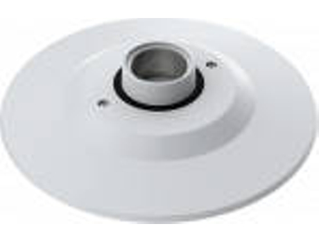 Suporte câmara de segurança  01513-001