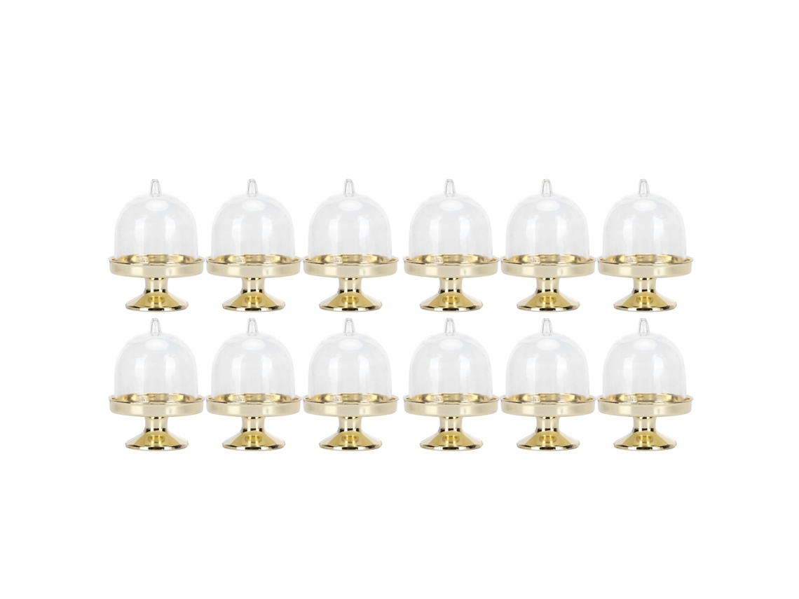 Salgueiro Falso 77cm para Parede Decorativa Amarelo | S/MARCA